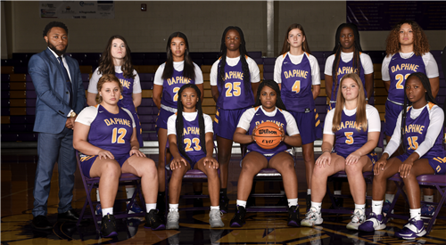 JV22-23